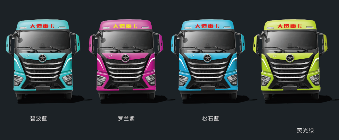 圖片 3.png