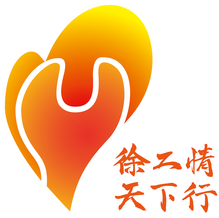 fee4085188fd0a38ccfbb0da2ed75fbb.png