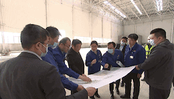 d1627a50b89a21d878833e44648995af.gif