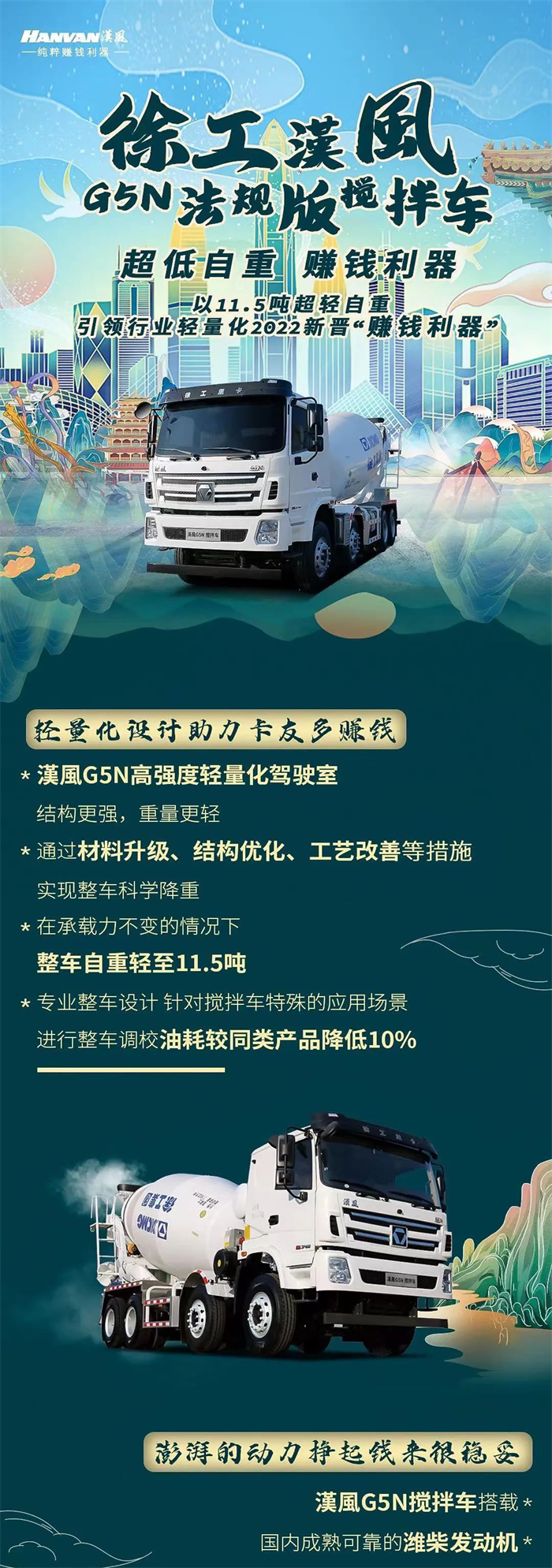 圖片 1.png