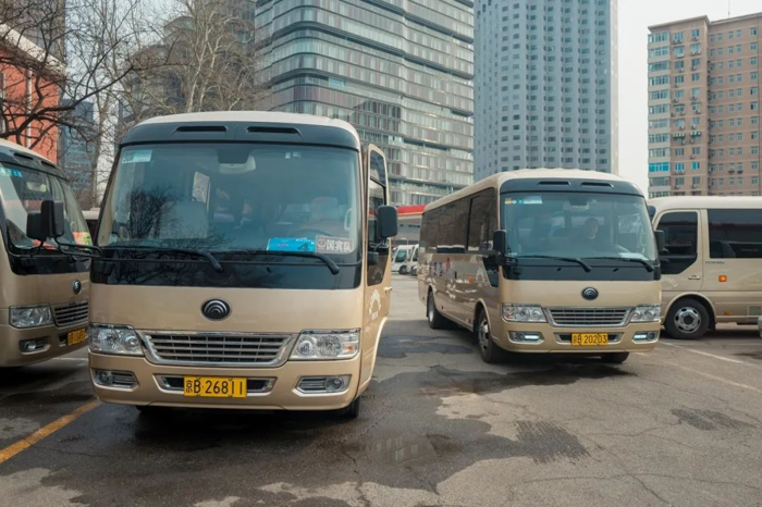 從互相信任到彼此成就，宇通T7與首汽集團(tuán)的這些年10.png