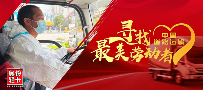 圖片 2.png