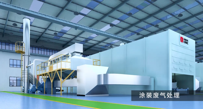 中車新能源客車超級(jí)工廠3.png