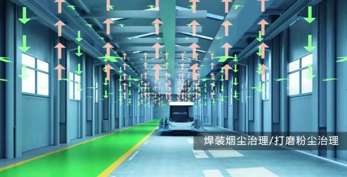 中車新能源客車超級(jí)工廠5.jpg