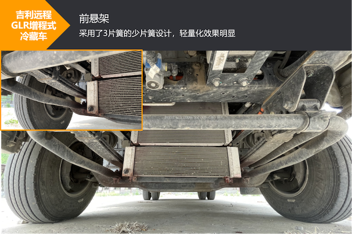 image022.png