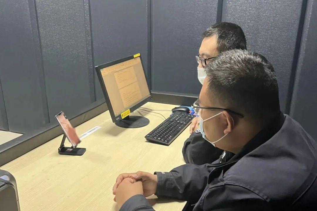 報(bào)備1.jpg
