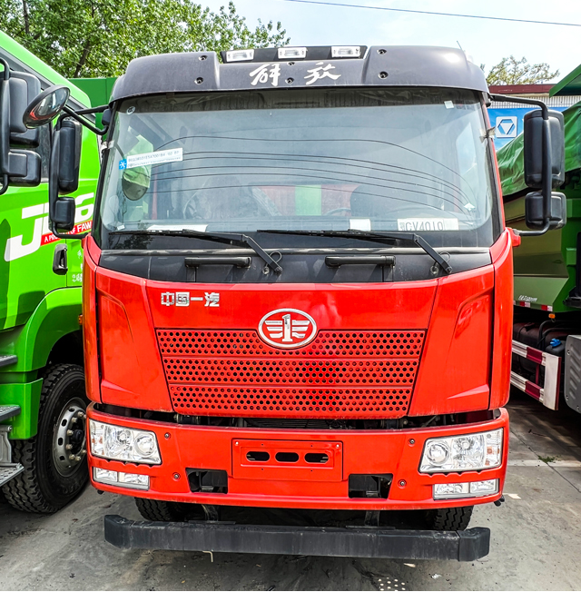解放特惠車4.png