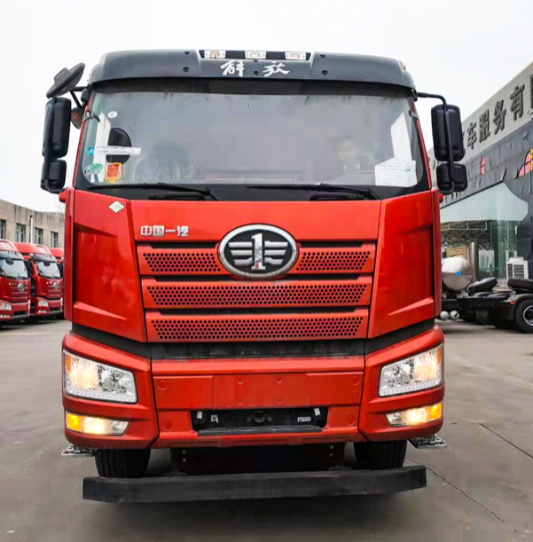 解放特惠車5.png