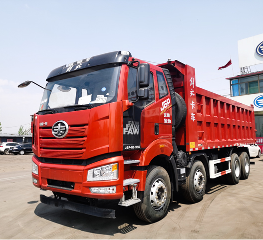 解放特惠車6.png
