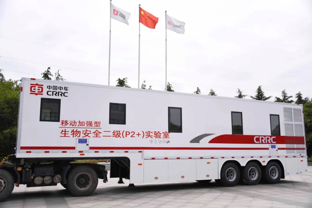 中車2.jpeg