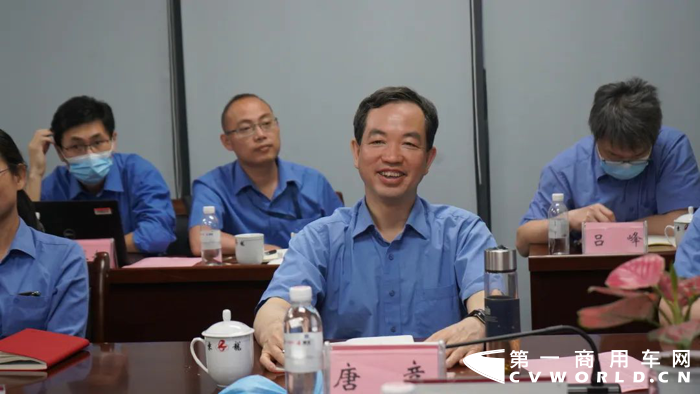 東風(fēng)柳汽2.png