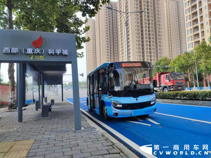 新能源客車(chē)13.png