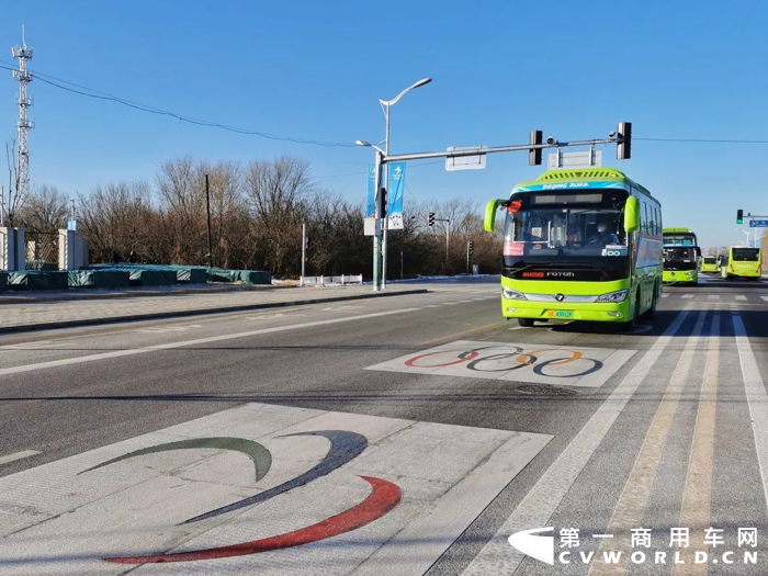 新能源客車(chē)16.png