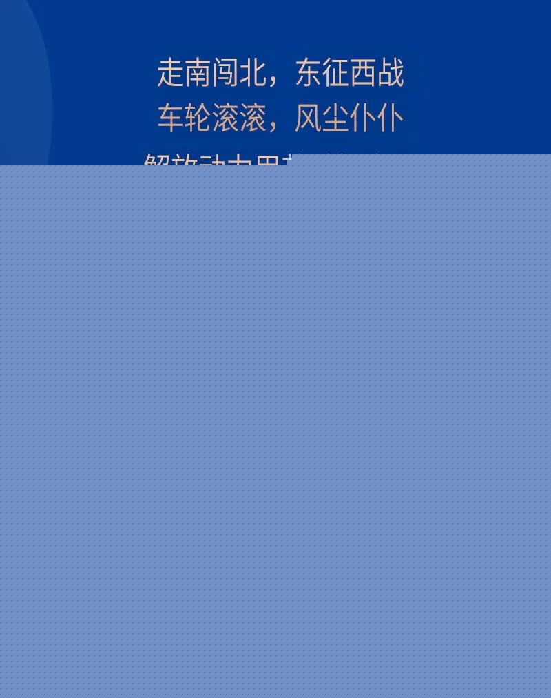 654da321d4f006e0db419777152f7d34.jpg