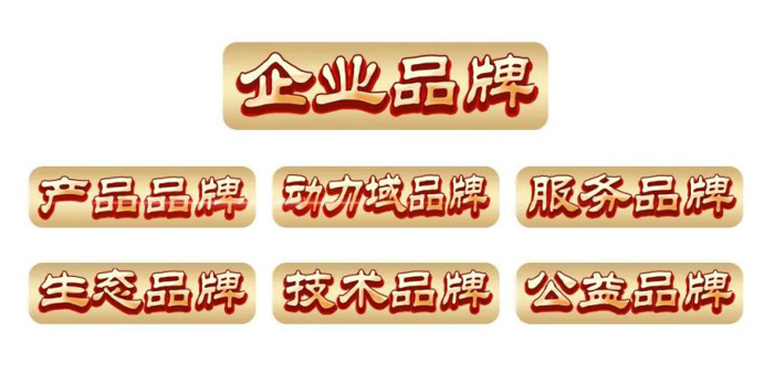 解放21.png