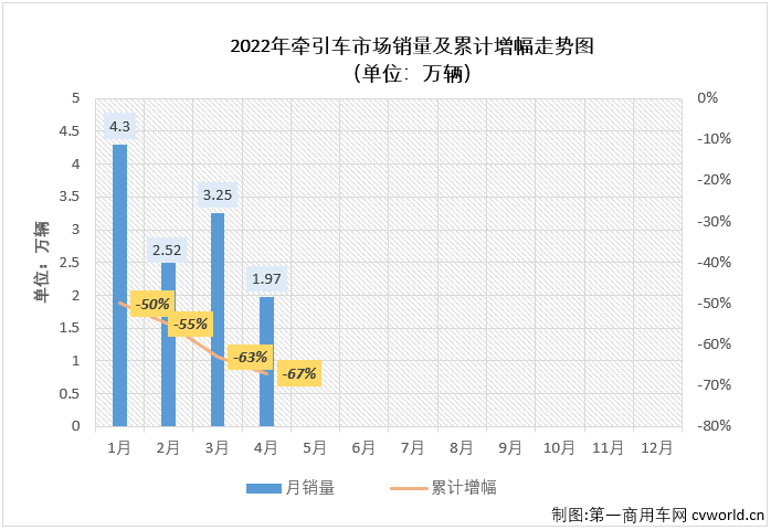 牽引車2.png