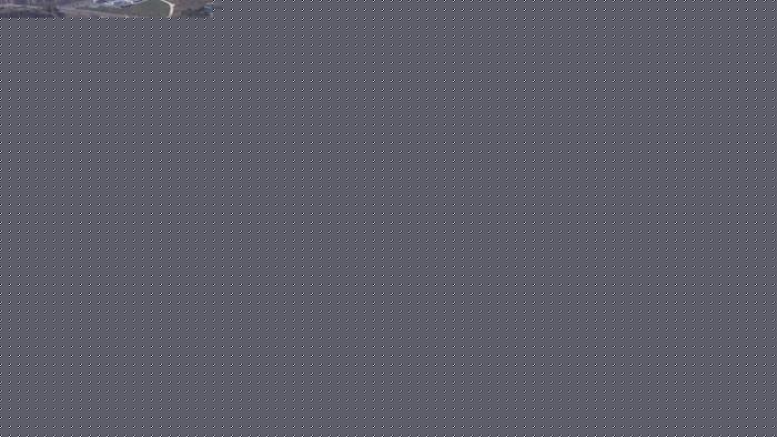 7aa4ea4cb44b1ab8b0046a4672a578e9.jpg