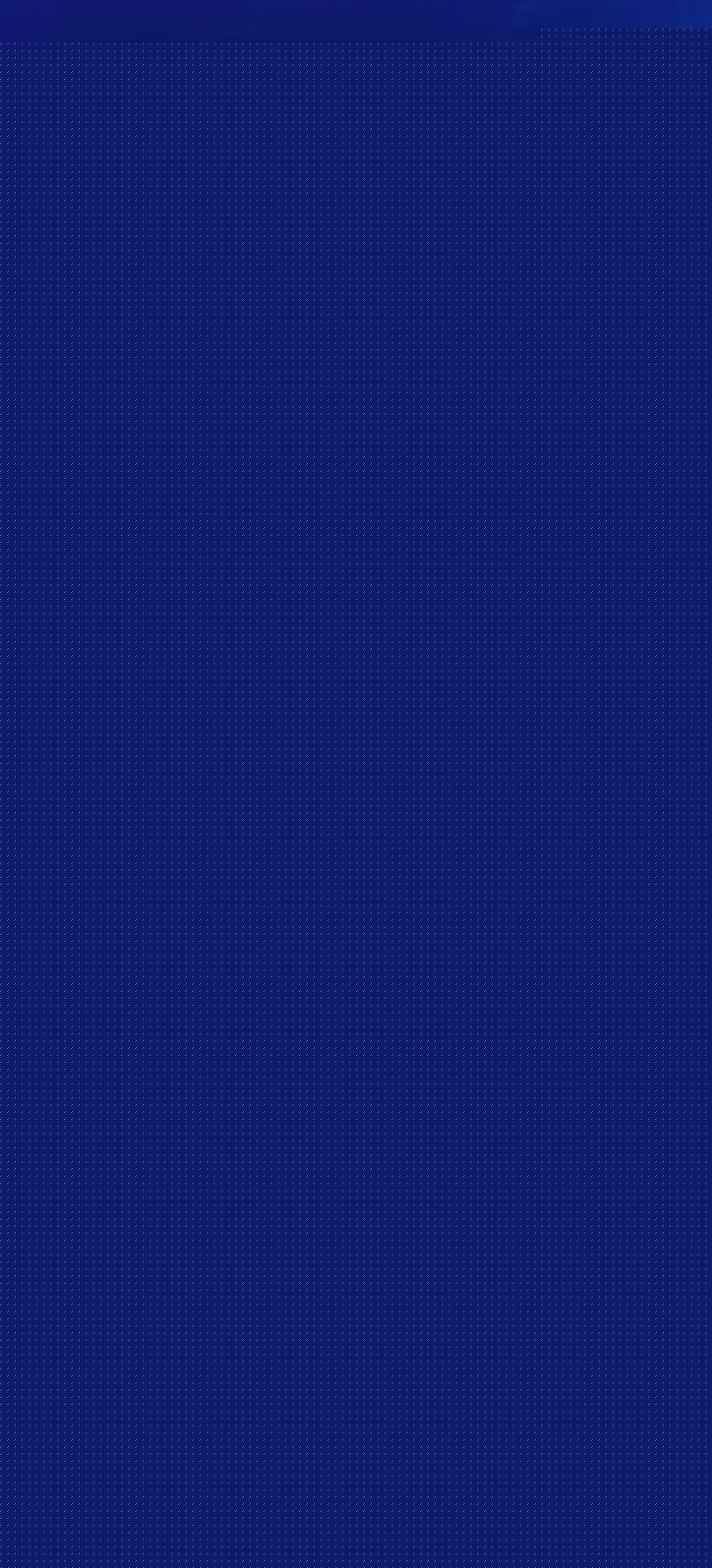 66b4d6f3daf8b36e4454aaecf130cfdf.jpg