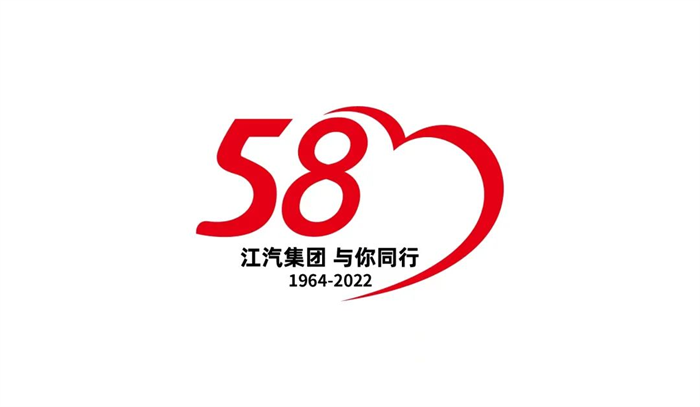 圖片 1.png