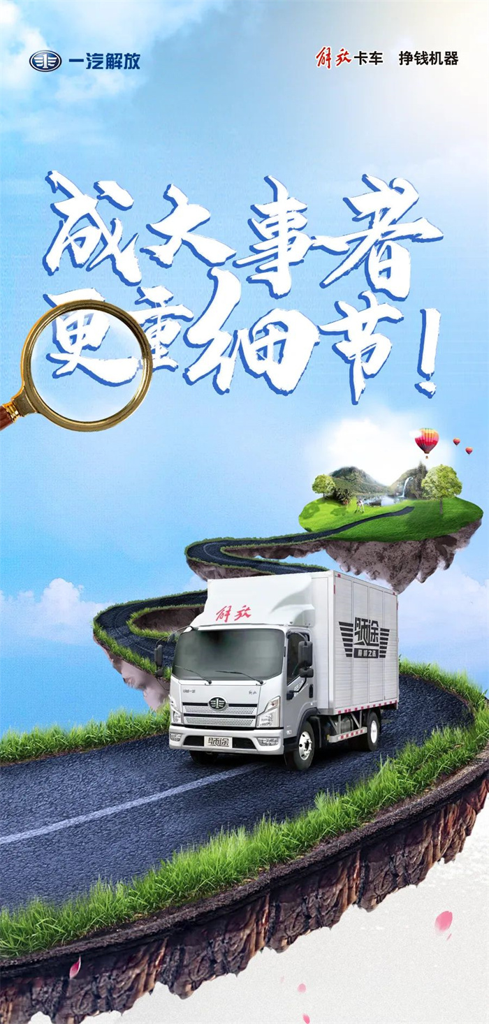 微信圖片_20220524141133.jpg