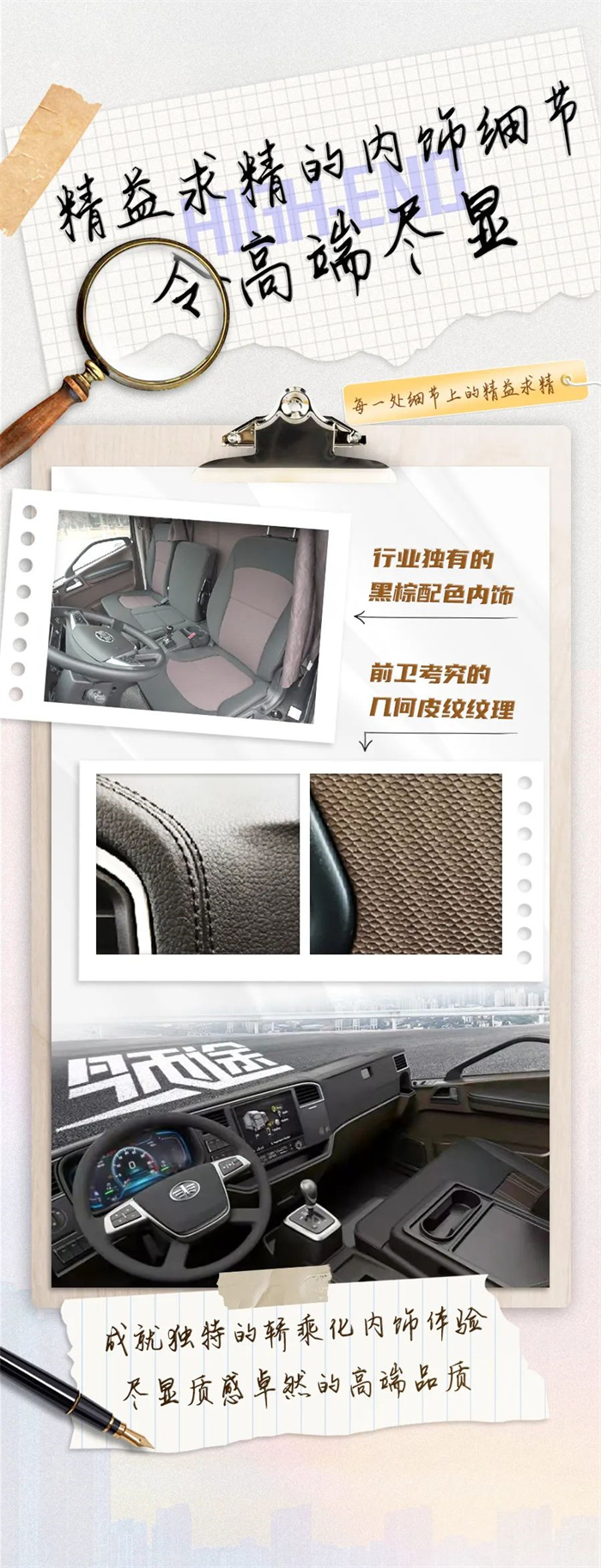 微信圖片_20220524141145.jpg