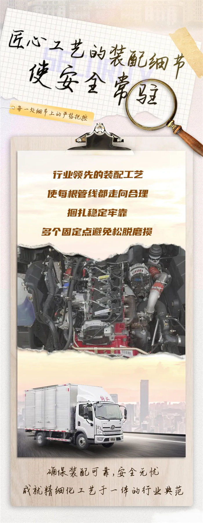 微信圖片_20220524141154.jpg