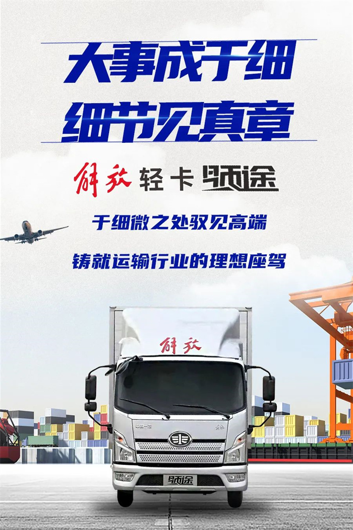 微信圖片_20220524141159.jpg