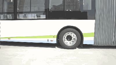 中車電動(dòng)7.gif