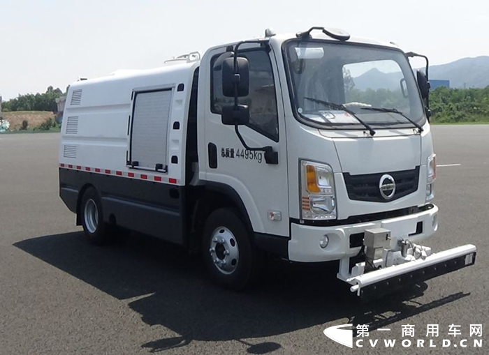新能源卡車8.png
