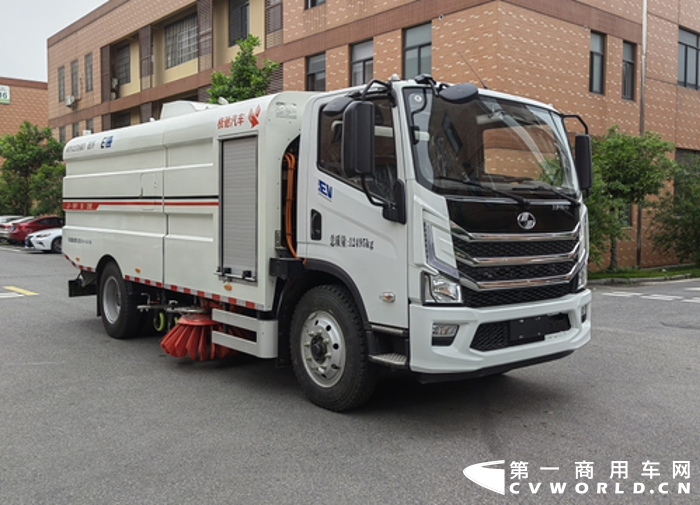 新能源卡車9.png