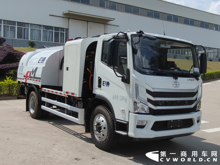 新能源卡車10.png