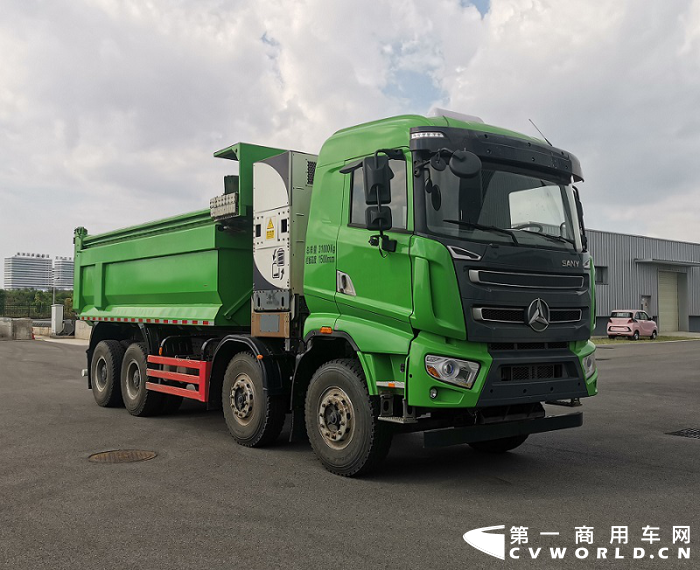 新能源卡車12.png