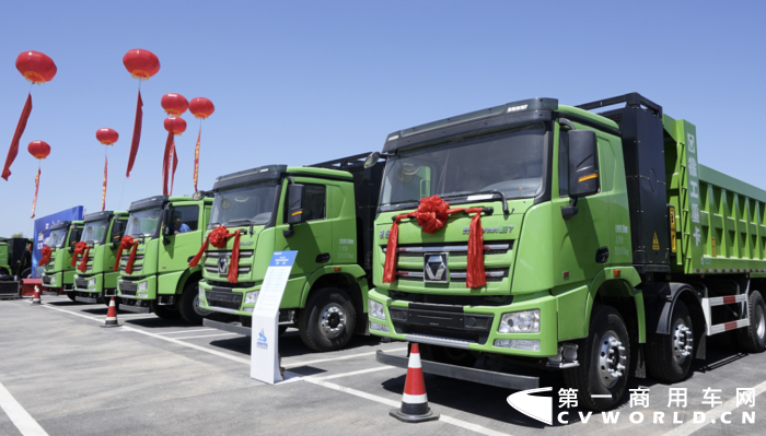 徐工換電自卸車(chē).png