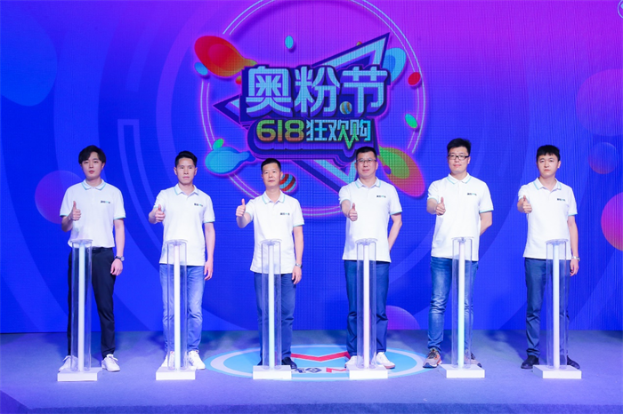 圖片 6.png