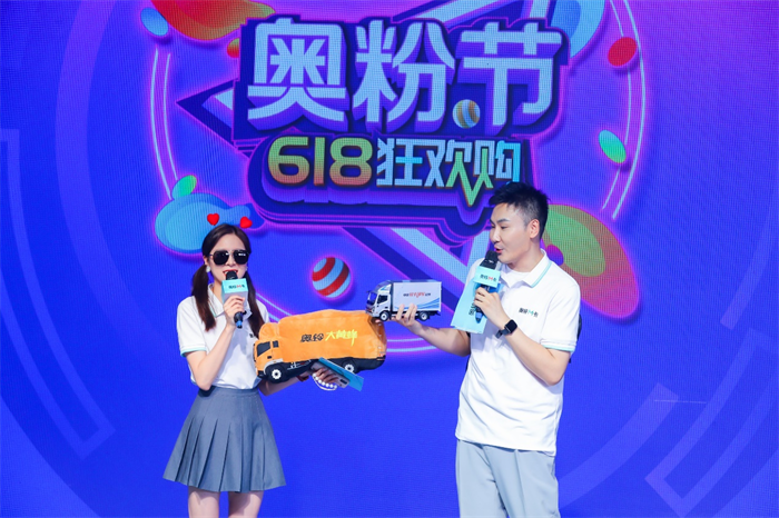 圖片 8.png