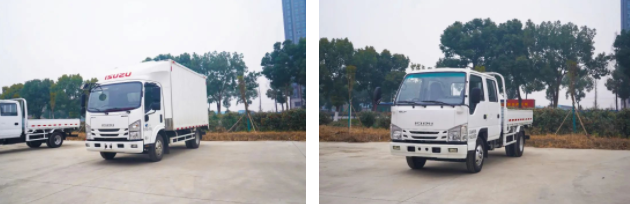 慶鈴2.png