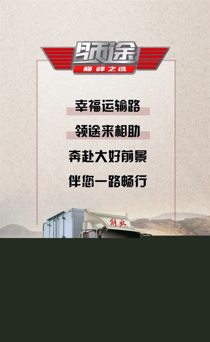 微信圖片_20220624110306.jpg