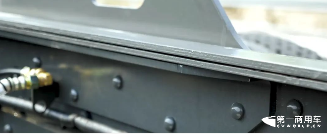 徐工漢風(fēng)自卸車批量交付川藏鐵路項目組！6.png