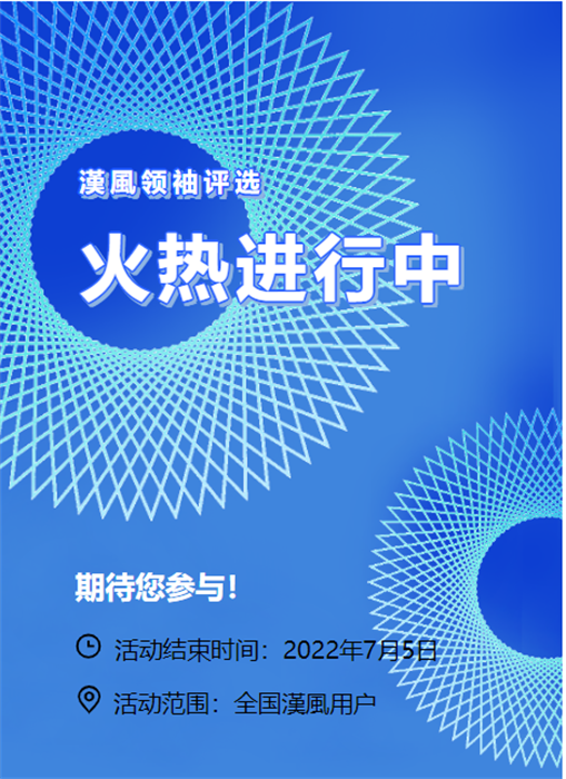 圖片 1.png