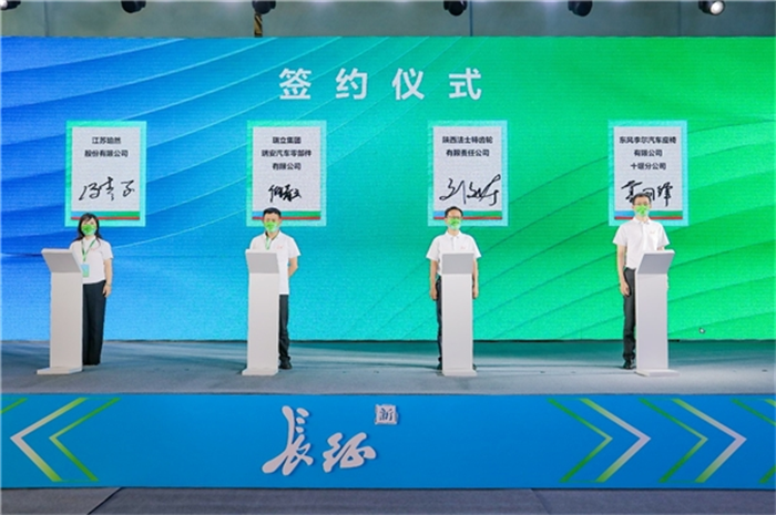 圖片 5.png