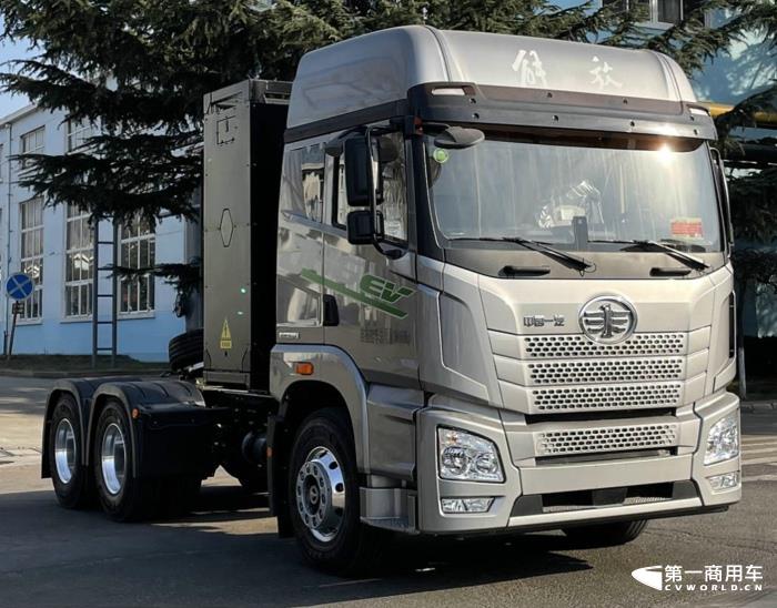 解放JH6換電式純電動牽引車.jpg