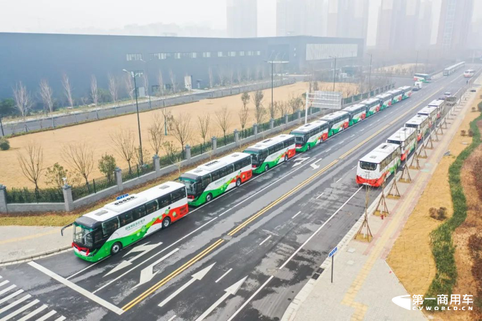 2022年6月“新能源客車第一影響力”傳播事件統(tǒng)計7.png
