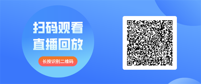 圖片 27.png