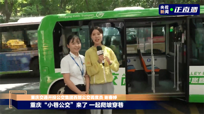 圖片 30.png