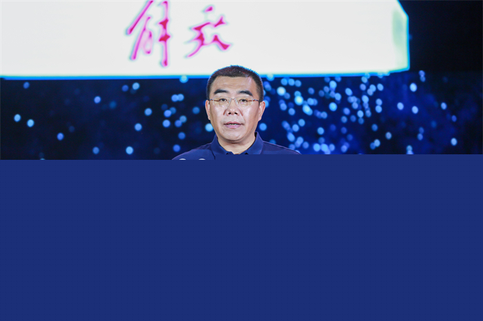 松總致辭.JPG