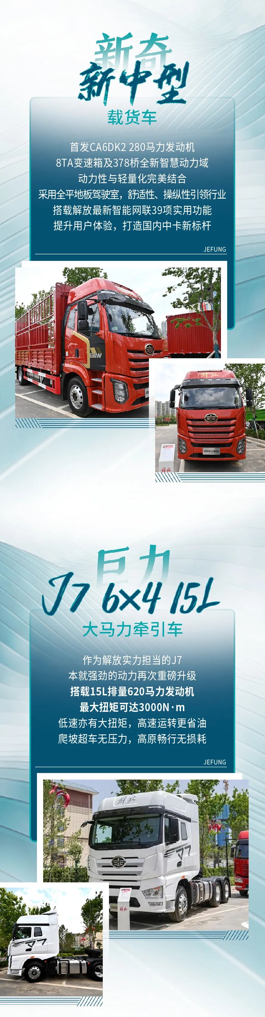 41a621bef3d931d9de4b49be1c25c6a4.jpg 41a621bef3d931d9de4b49be1c25c6a4.jpg