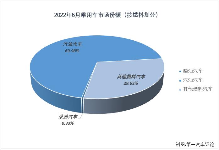 乘用車份額3.jpg