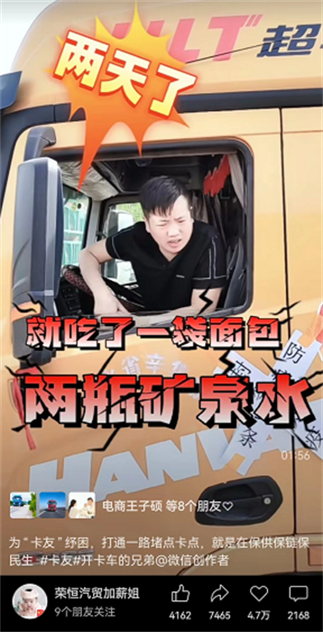 圖片 5.png
