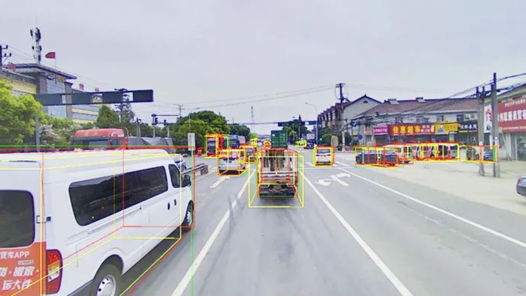 image002.png