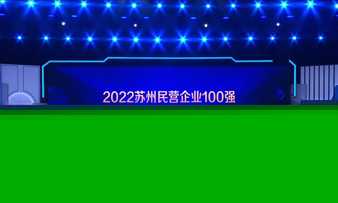99d726d1b4a2966da779b89b2b97010a.jpg